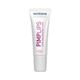 Matriskin - Pimplips Volumizing Care | MazenOnline